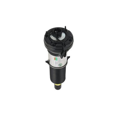 LUFTFEDERBEIN Arnott AS3312 75