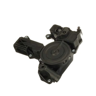 ÖLABSCHEIDER KURBELGEHäUSEENTLüFTUNG GATES EMH9005 32