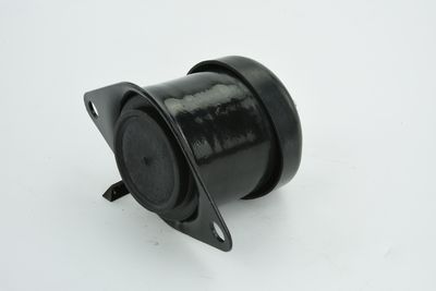 360 Grad Ansicht 20