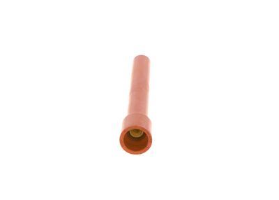 Plug, spark plug 0 356 100 030