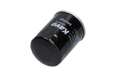 FILTRU ULEI AMC Filter DO722 18