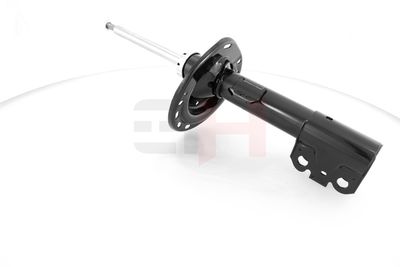 AMORTIZOR GH GH354568V 53