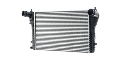 INTERCOOLER COMPRESOR MAHLE CI555000P 13