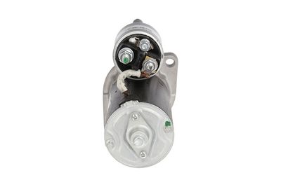 STARTER VALEO 458881 2