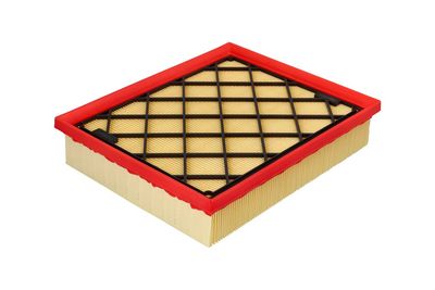 Vzduchový filter KAMOKA F259101
