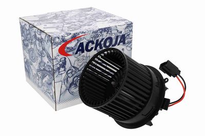 VENTILATOR HABITACLU ACKOJA A38030005 1