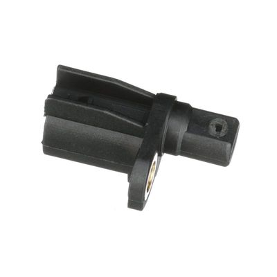 SENSOR RADDREHZAHL DELPHI SS1171112B1 53