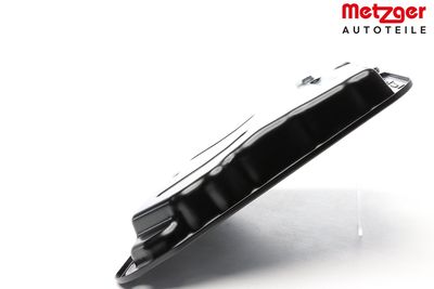 ÖLWANNE METZGER AUTOTEILE 7990079 12