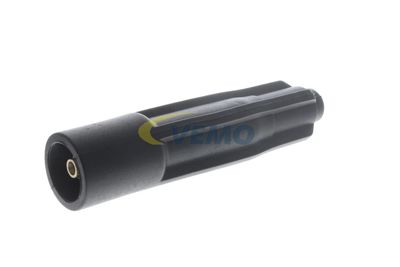 MANSON CAUCIUC BOBINA VEMO V30700024 55