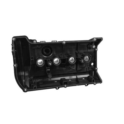 CAPAC CULBUTOR ET ENGINETEAM RV0019 16