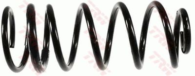 Пружина ходовой части TRW JCS349 для FIAT PALIO