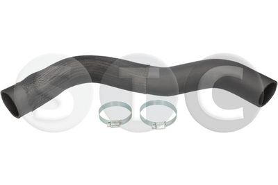 Hadička plnicího vzduchu STC T409915