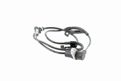 SENZOR TURATIE ROATA VEMO V70720108 6