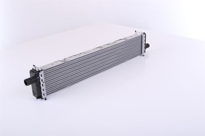 RADIATOR RACIRE MOTOR NISSENS 606792 36