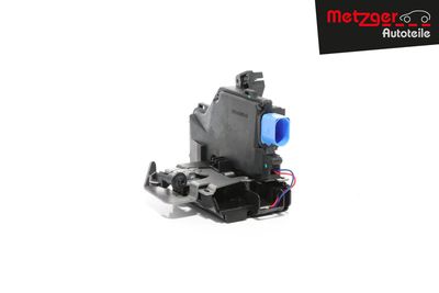 INCUIETOARE USA METZGER AUTOTEILE 2314002 11