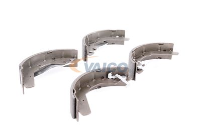 BREMSBACKENSATZ VAICO V100459 52