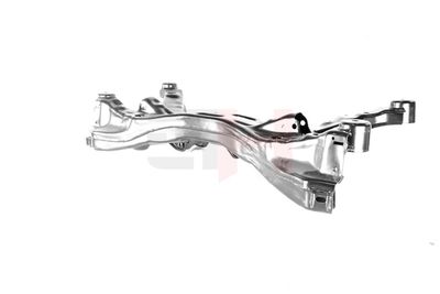 CORP AX GH GH593671 52