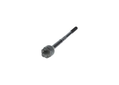 AXIALGELENK SPURSTANGE BOSCH 0986141101 9