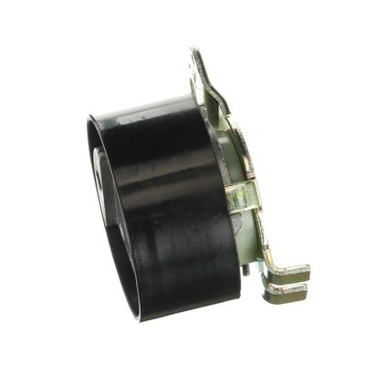 ROLA INTINZATOR CUREA DISTRIBUTIE GATES T43050 56