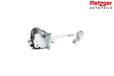 FIXARE USA METZGER AUTOTEILE 2312068 36