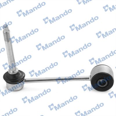 биалета MANDO MSC016614