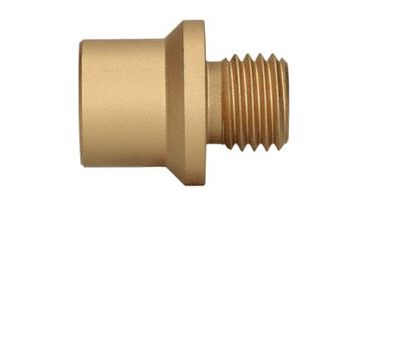 DRUCKSTüCK EIN-/AUSPRESSWERKZEUG KS TOOLS 4400362 24