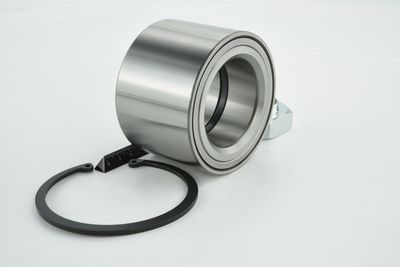 SET RULMENT ROATA FEBEST DAC55900060KIT 20