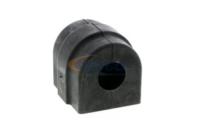 LAGERUNG STABILISATOR VAICO V202852 32