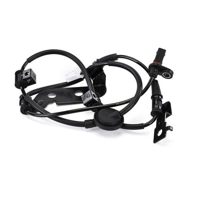 SENZOR TURATIE ROATA DELPHI SS2155412B1 14