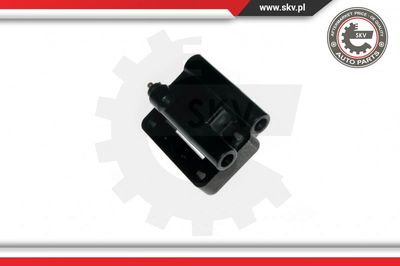 Катушка зажигания ESEN SKV 03SKV147 для MITSUBISHI ECLIPSE