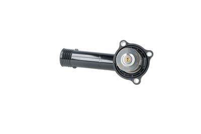 TERMOSTAT LICHID RACIRE NRF 725232 18