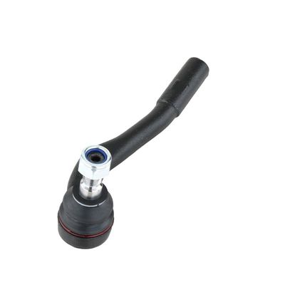 SPURSTANGENKOPF DELPHI TA2031 63