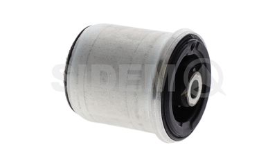 SUPORT AX SIDEM 809711 26