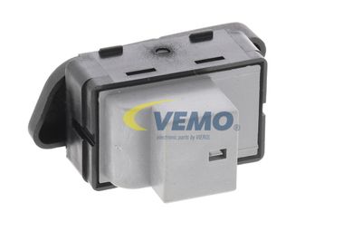 COMUTATOR MACARA GEAM VEMO V10730232 35