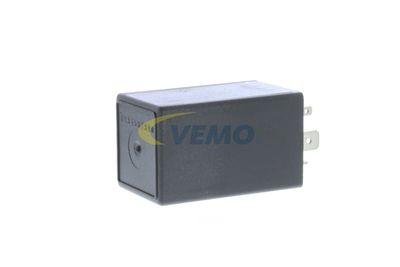 RELEU POMPA COMBUSTIBIL VEMO V20710001 36