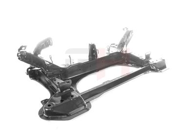 RAMA SUSTINERE/SUPORT AGREGATE GH GH593708 10