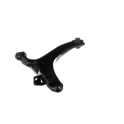 BRAT SUSPENSIE ROATA DELPHI TC7623 34