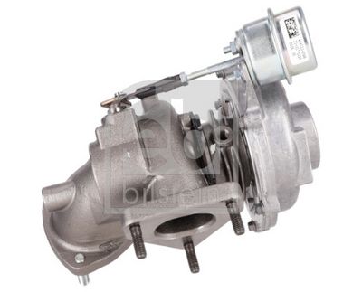 LADER AUFLADUNG FEBI BILSTEIN 186861 4