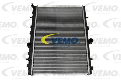 VEMO V22-60-0014 Радиатор охлаждения двигателя  для OPEL CROSSLAND (Опель Кроссланд)