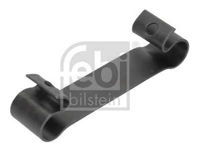 ARC SABOT FRANA FEBI BILSTEIN 194408