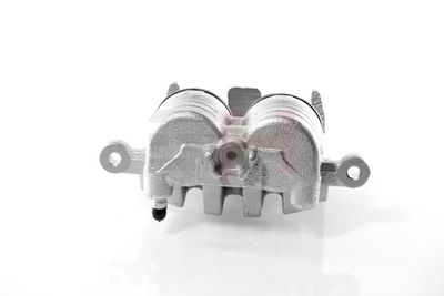 ETRIER FRANA GH GH434445V 31