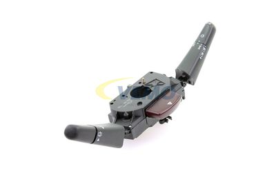 BLOC LUMINI DE CONTROL VEMO V30801759 28