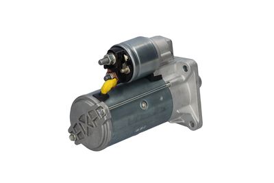 STARTER VALEO 438368 14