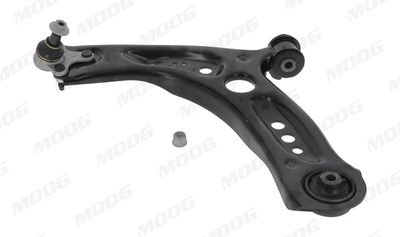 Рычаг независимой подвески колеса, подвеска колеса MOOG AU-WP-15653 для AUDI Q2