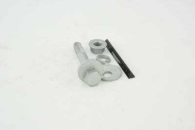 SURUB CORECTARE INCLINARE FEBEST 1229003KIT 37