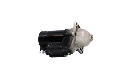 STARTER REMANTE 011001000265R 43