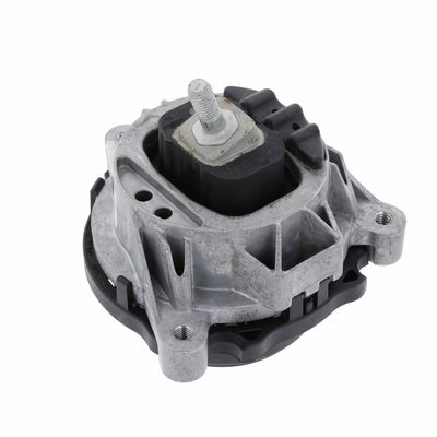 SUPORT MOTOR CORTECO 80004456 70