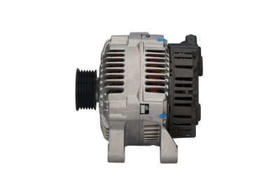 GENERATOR / ALTERNATOR VALEO 437356 9