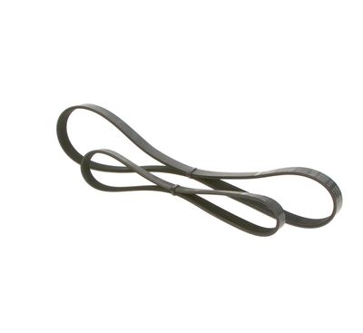 KEILRIPPENRIEMENSATZ BOSCH 1987946198 6