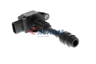 BOBINA DE INDUCTIE ACKOJA A38700006 18